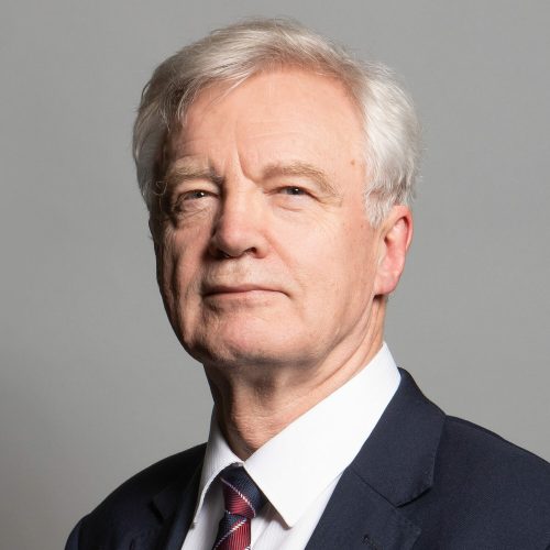 Official_portrait_of_Rt_Hon_David_Davis_MP_crop_2